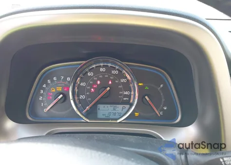 2015 Toyota Rav4 Limited из США, поврежденный, VIN JTMDFREV7FD131470